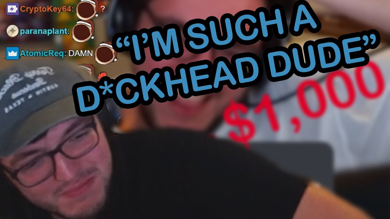 Simply REACTS TO: 