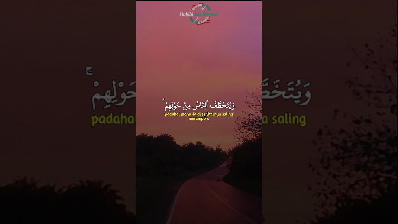 Islamic Advice Compilation &ndash; Strengthen Iman & Purify Heart #Muslim #Motivation #Reminder #quran