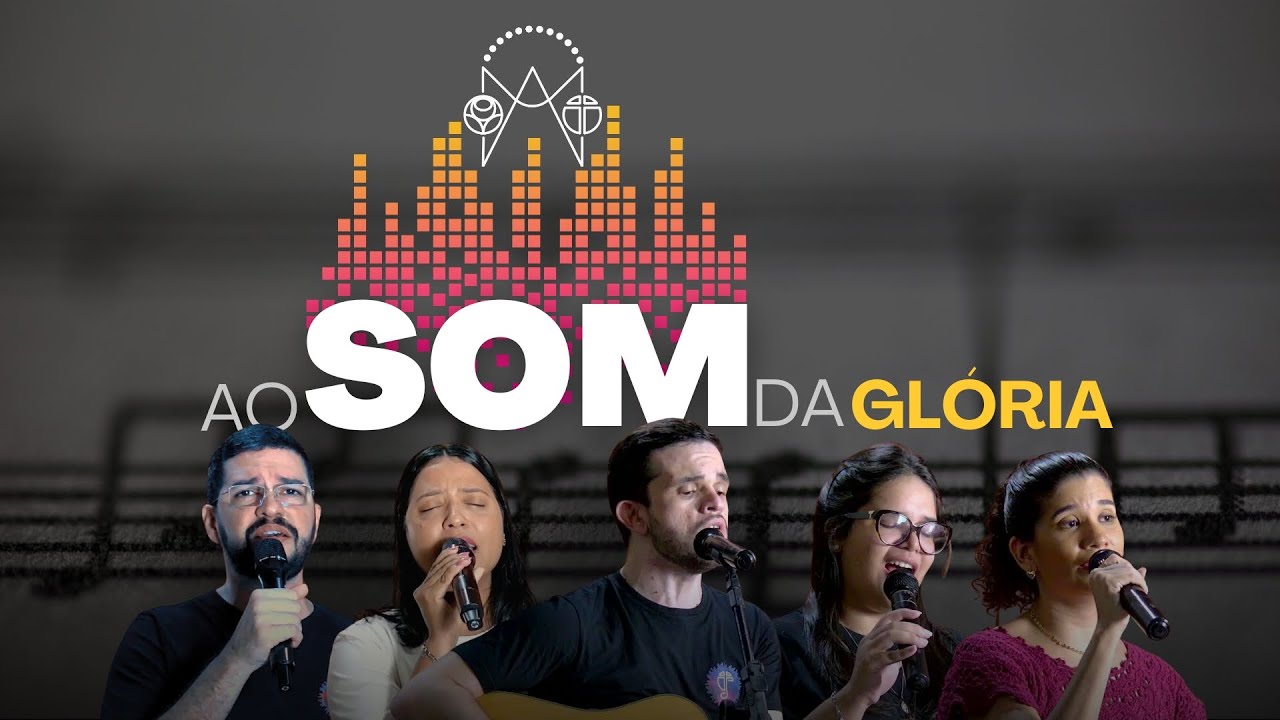 Salmo 116(117) - Proclamai o Evangelho a toda criatura | 21º Domingo do Tempo Comum