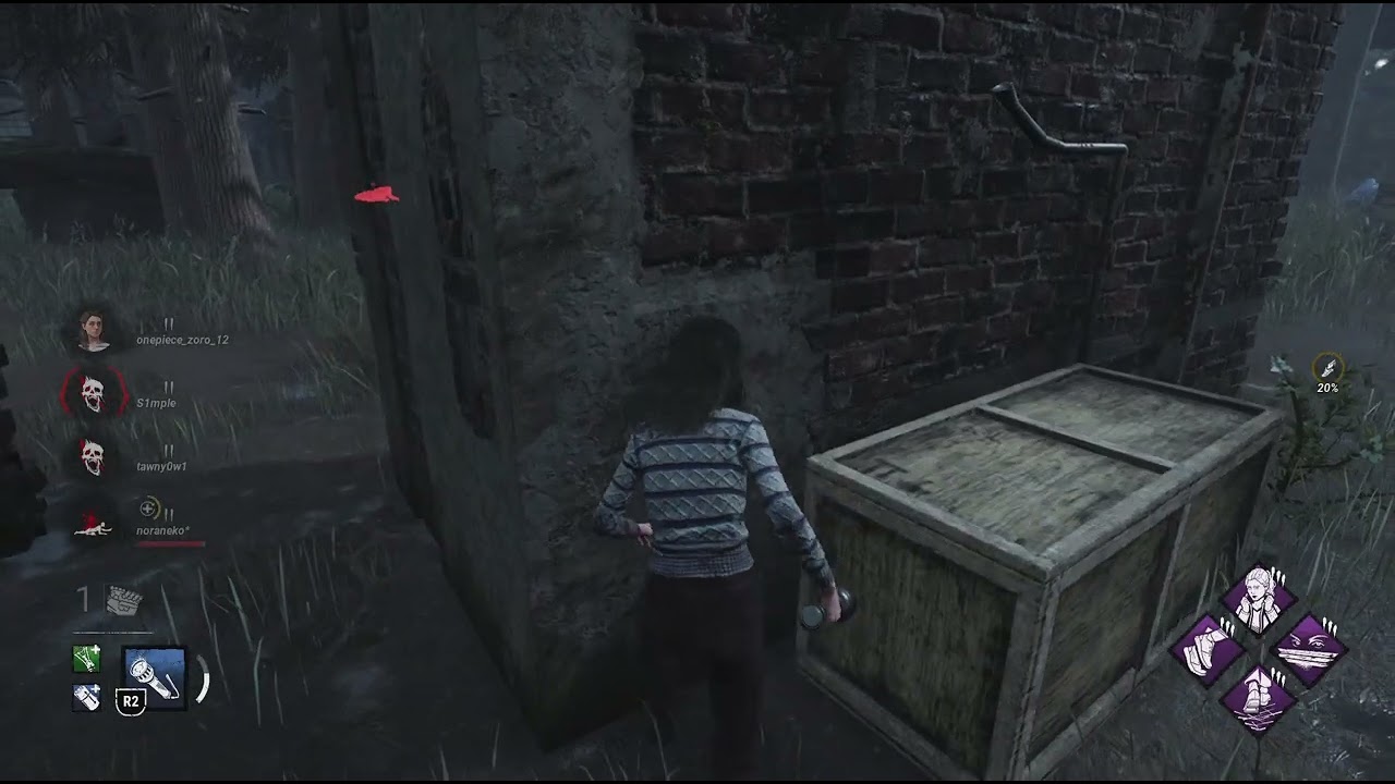 Dead by Daylight_20260317155843