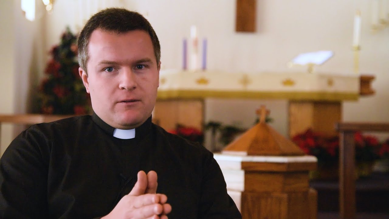 Lutheranism Documentary