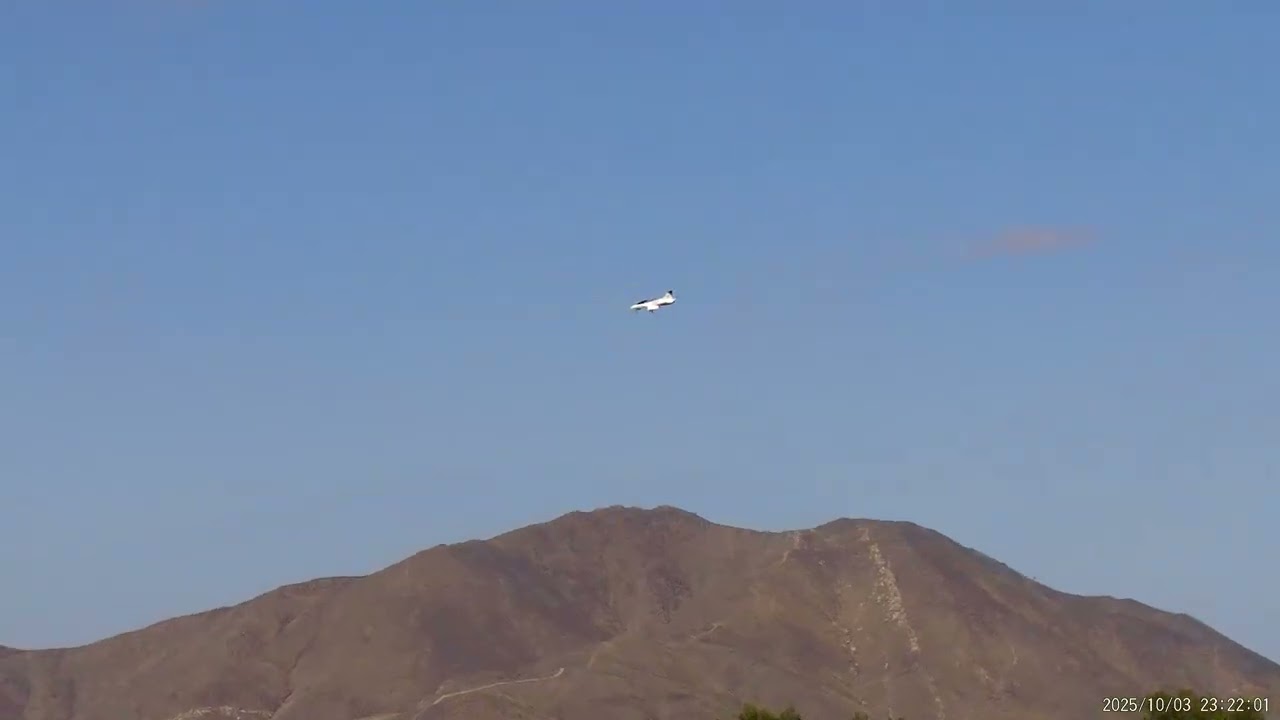 turbine landing pt 3,