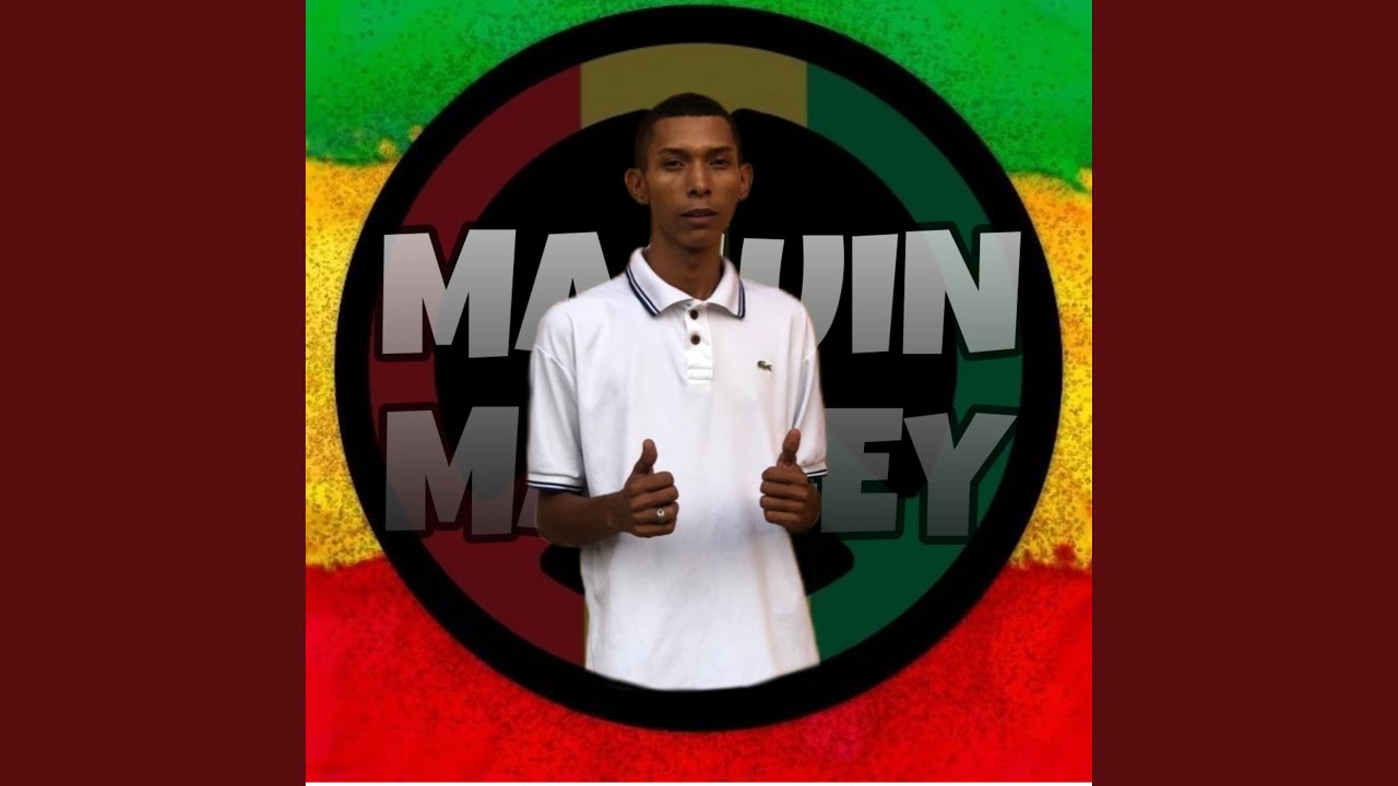 Reggae de Quebrada
