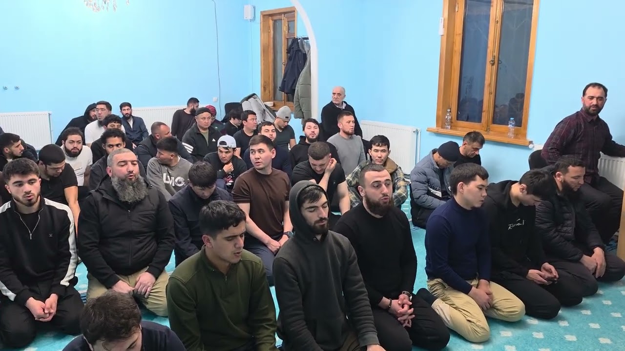 @Teravi Naamazi