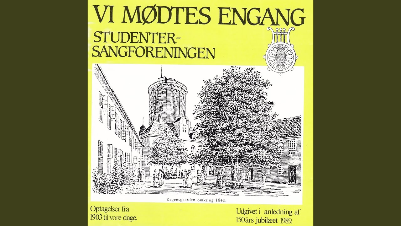 Kornmodsglansen