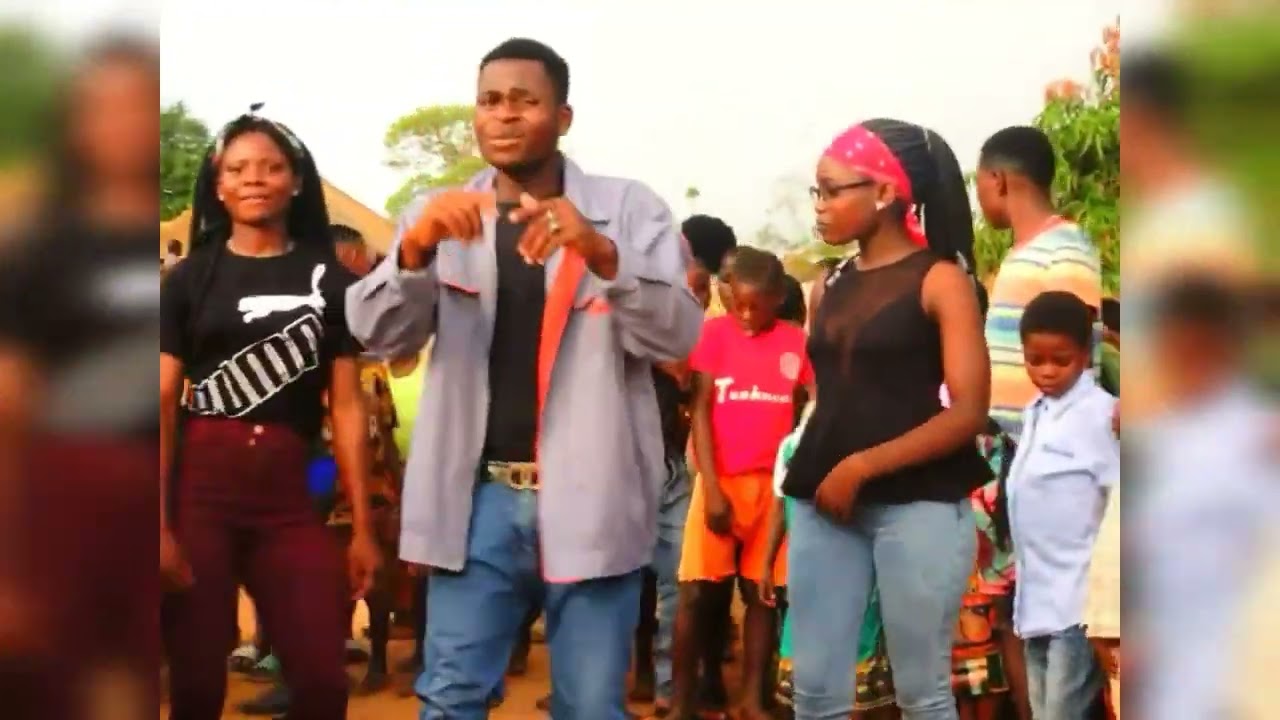 valdeezy Da Carla --kikopihihe(oficial) maker KANPEEZY&trade;