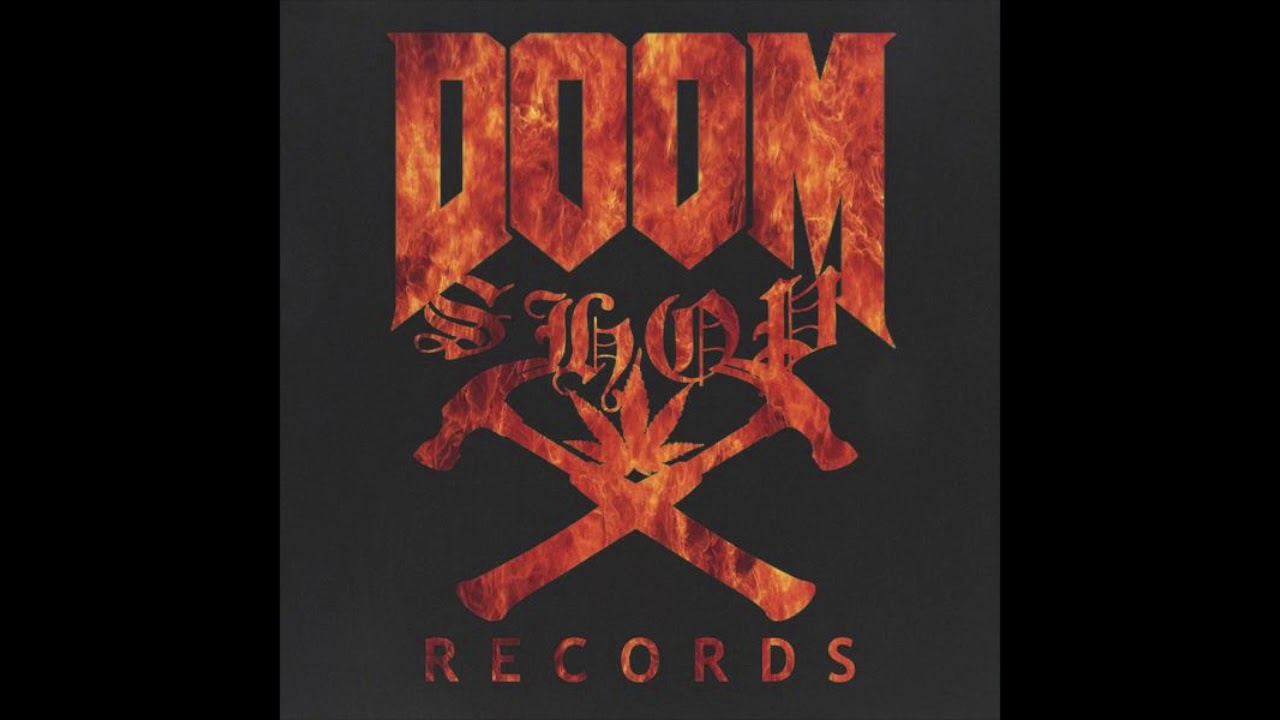 DJ AKOZA - EAST DOWN THE SOUTH (FT. SOULZAY X MC HOLOCAUST X FREDDIE DREDD)