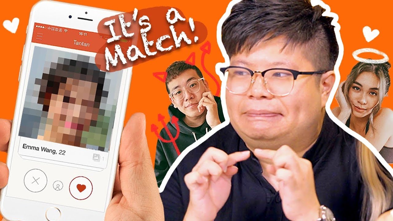We Tried Giving Kevin The Ultimate Makeover
