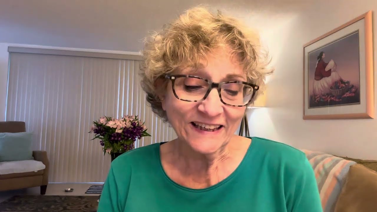 ACiM Lesson 334-I’m claiming my Gifts - they have been waiting for me 🌟🎁🌟