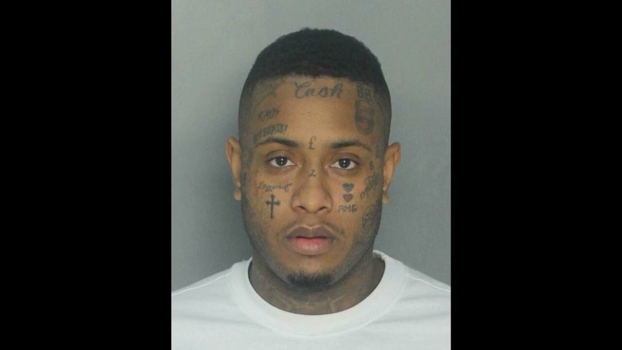 [FREE] 808 Mafia Type Beat | Southside Type Beat 