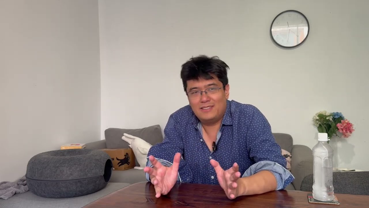 On Simulating Reality