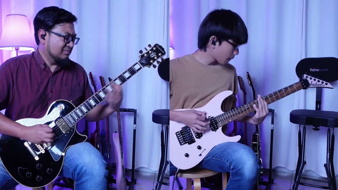 Eyes Set To Kill - Liar in the Glass Cover