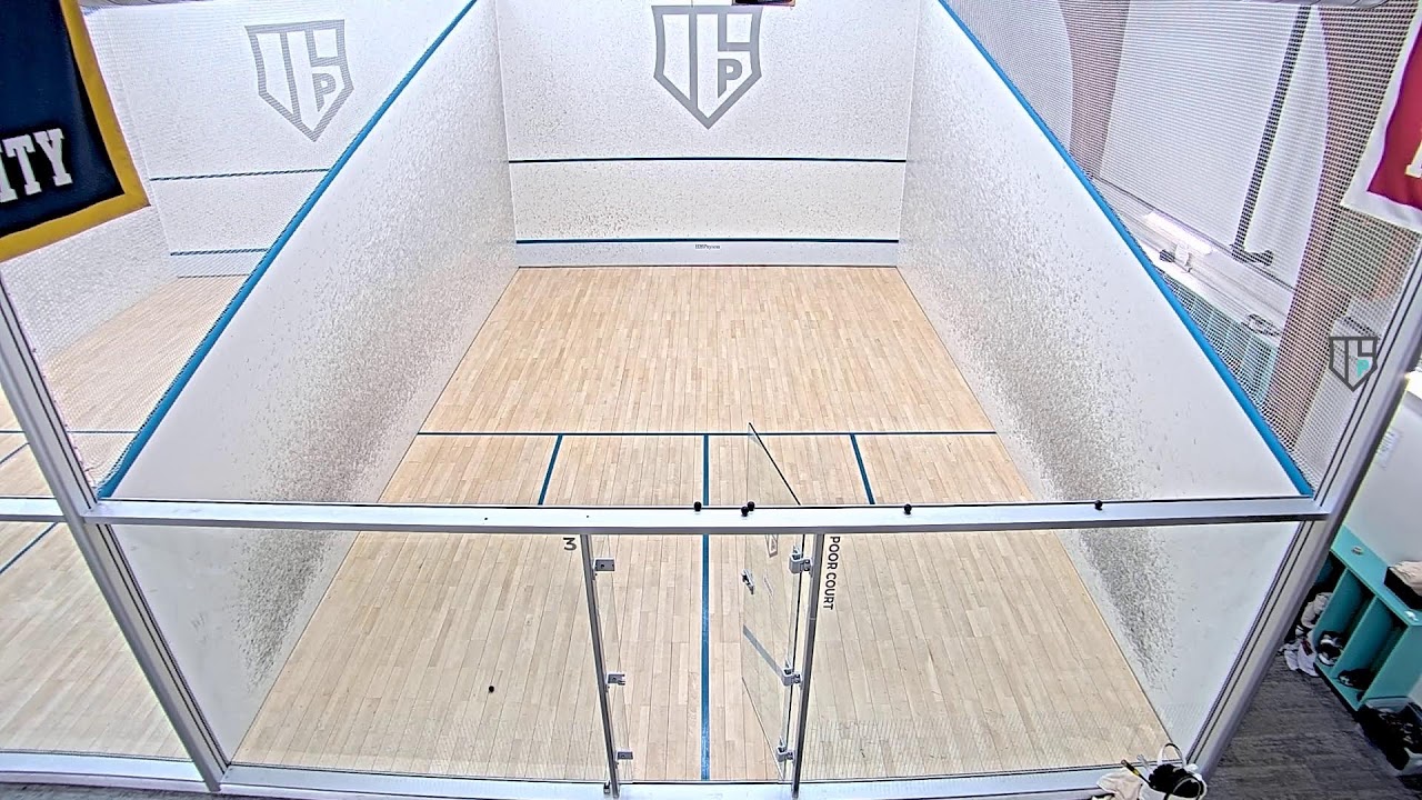 Court 3 public/A2 Shales vs. A4 Greywackes, A1 Gneiss vs. A3 Sandstones
