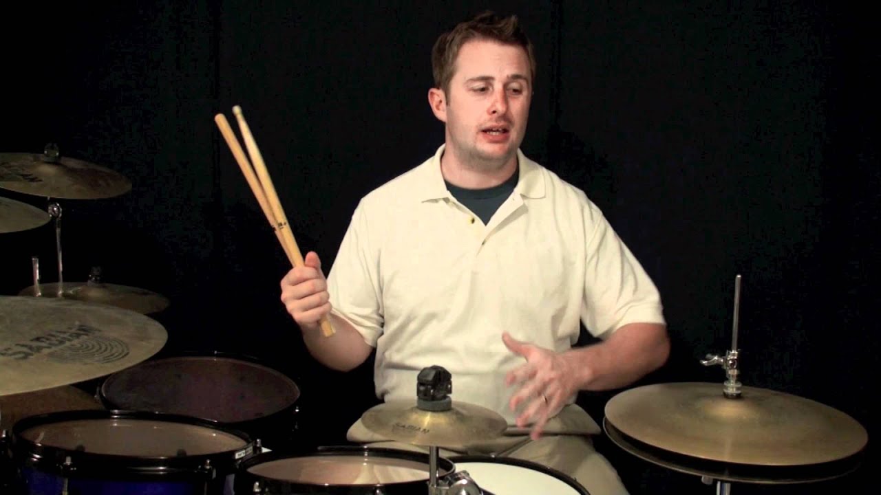 How To Use A Metronome - Beyond the Beat
