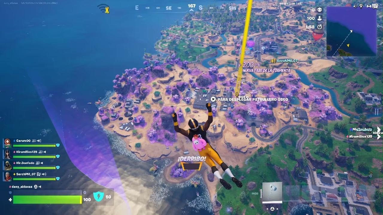 Fortnite_20260112233705