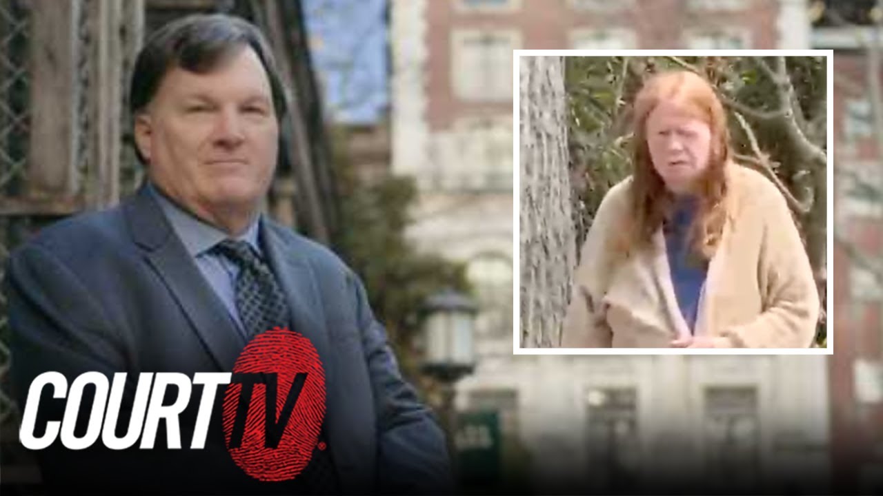 Rex Heuermann Appears in Court | Gilgo Beach Murders Case