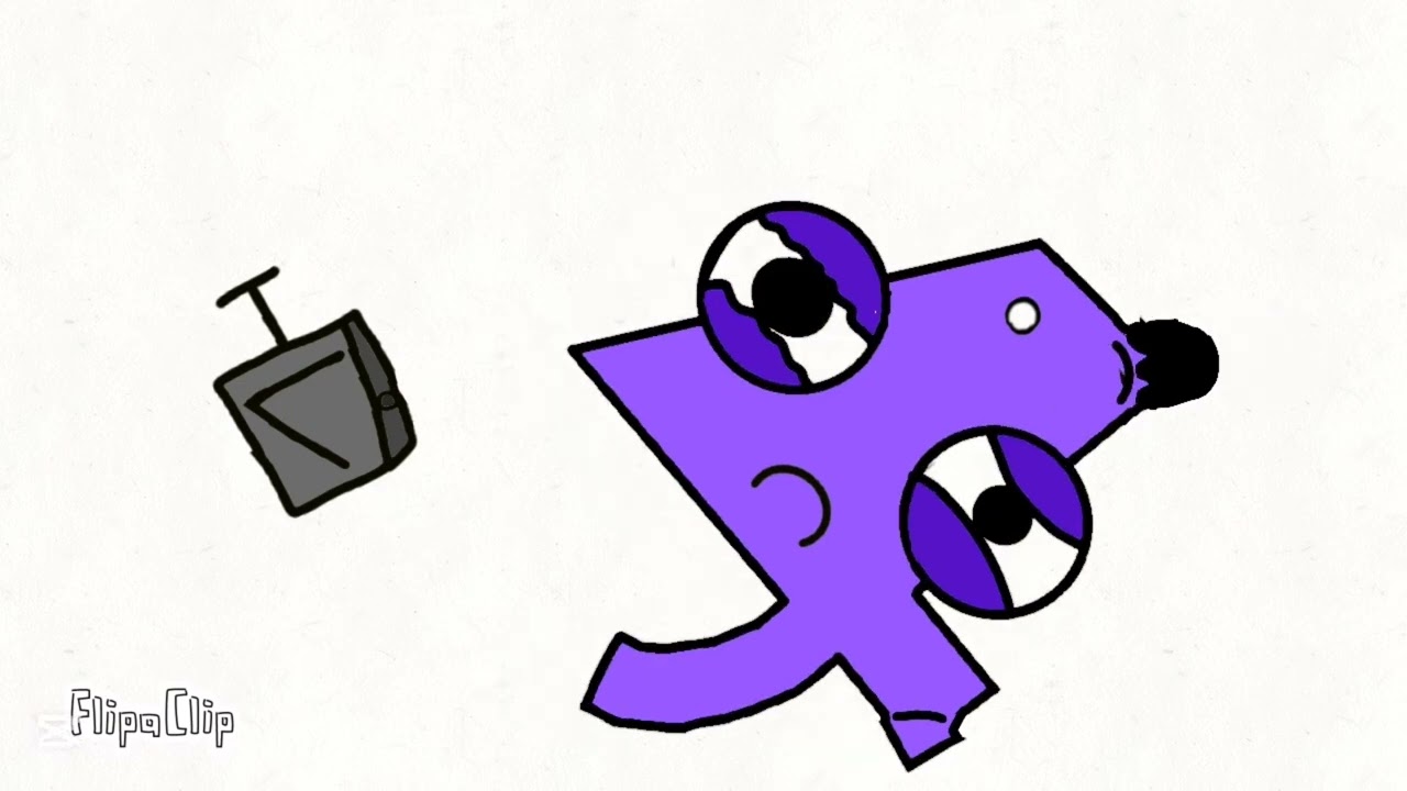 Number lore (1-9)