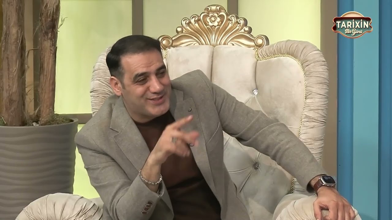 Tərlan Novxanı - 