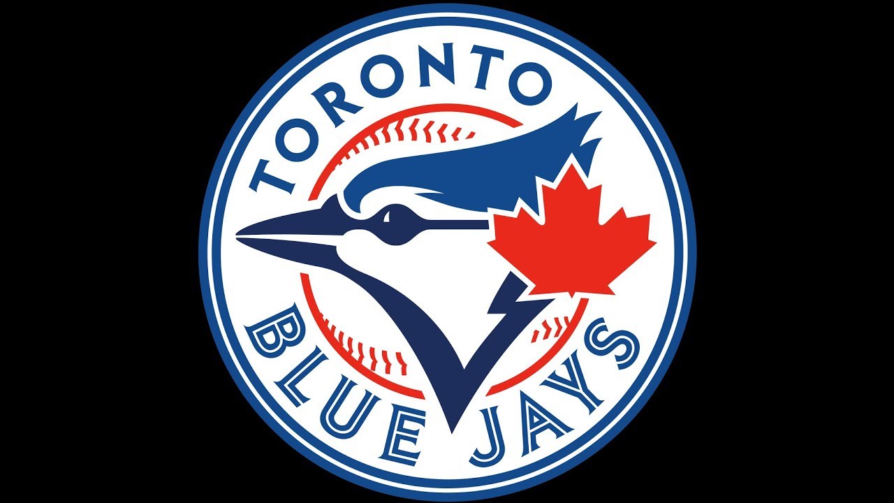 Toronto Blue Jays Trade Marcus Stroman And Eric Sogard