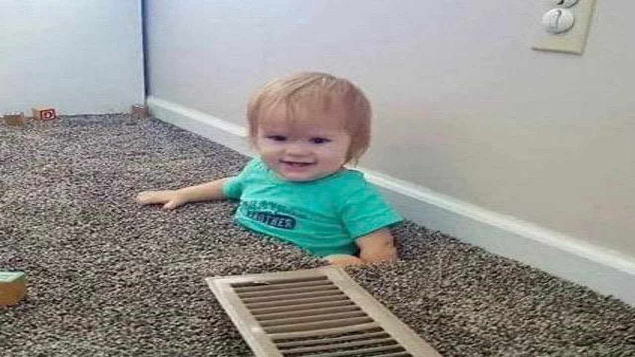 Najlepsze z r/Kidsaref*ingstupid.