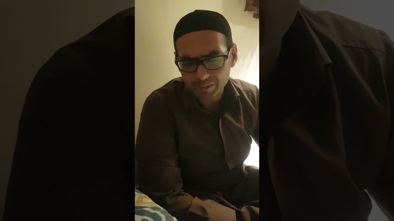 Meto umatee hon naat junaid jamshaid ❤❤❤