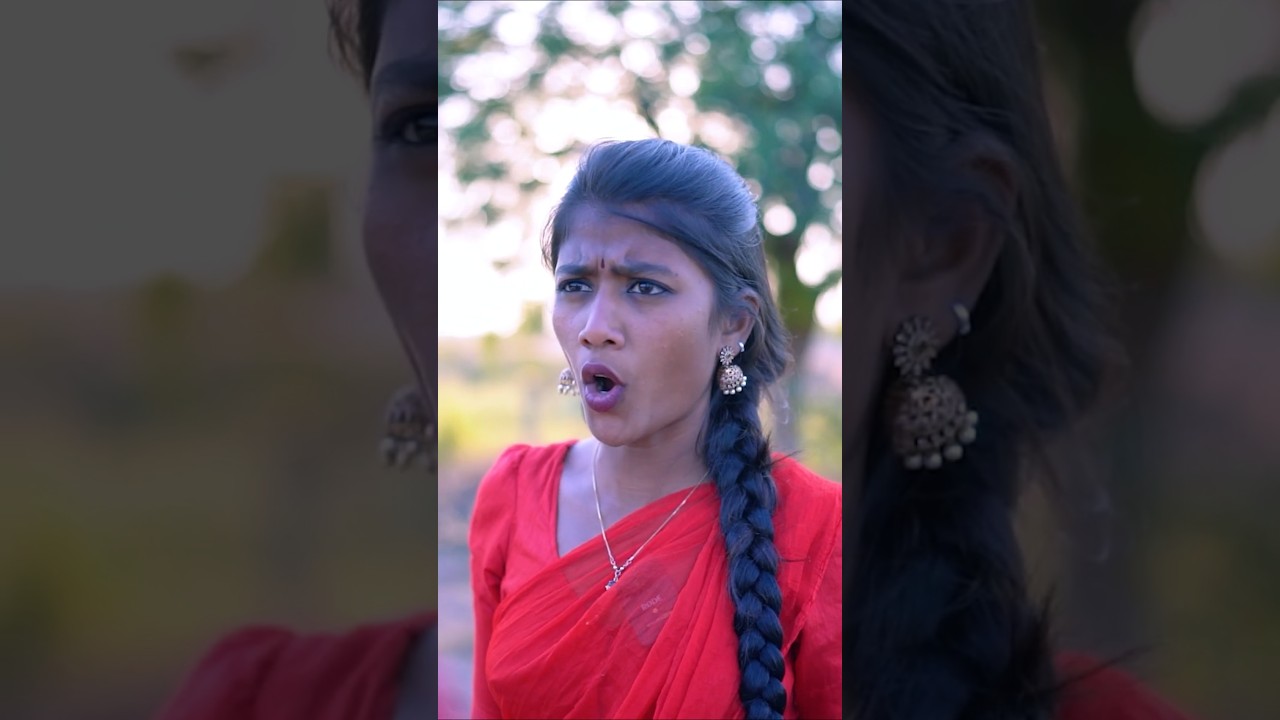 village love story ep 4 | village comedy | f3 comedy   #comedy #villageguys #funnyclip