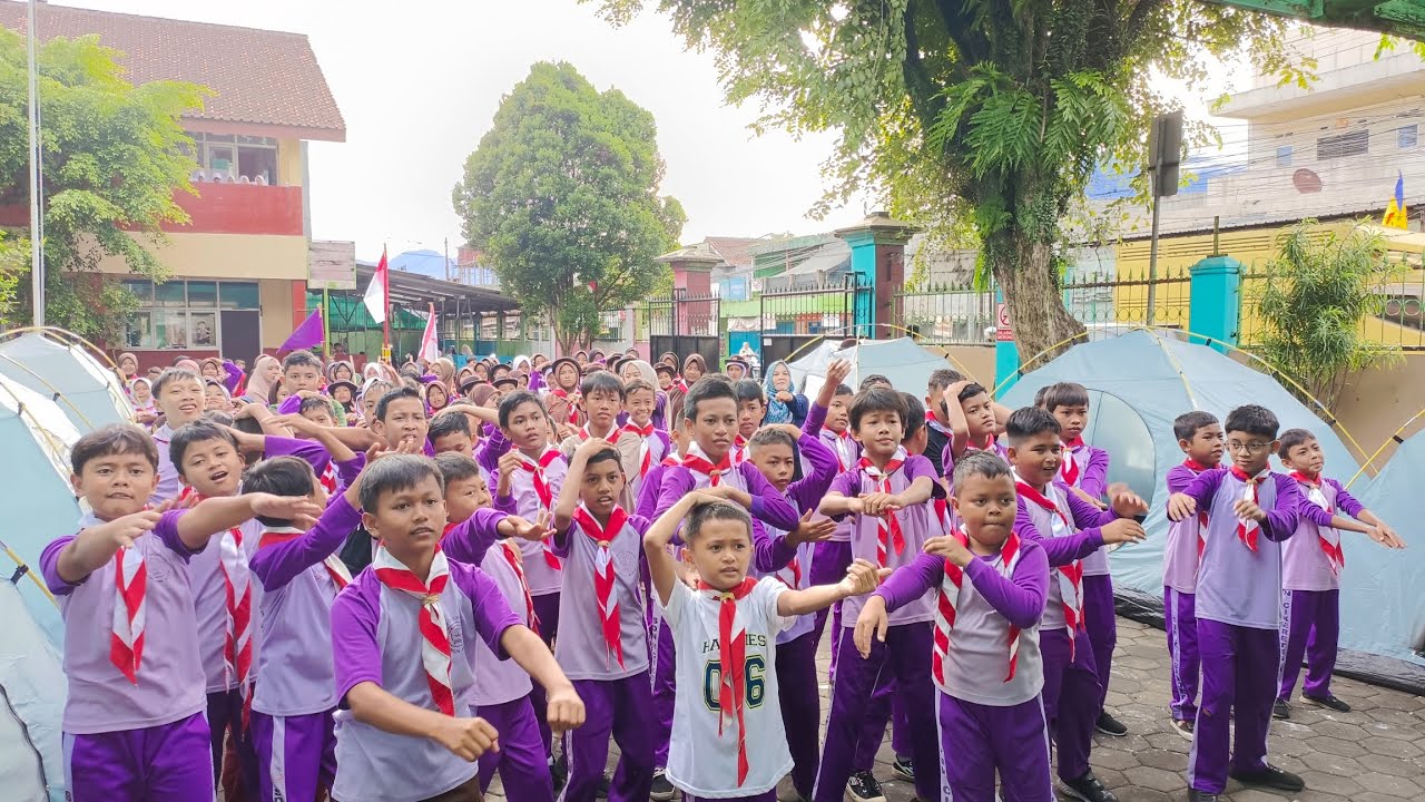 Part 2 | Persari