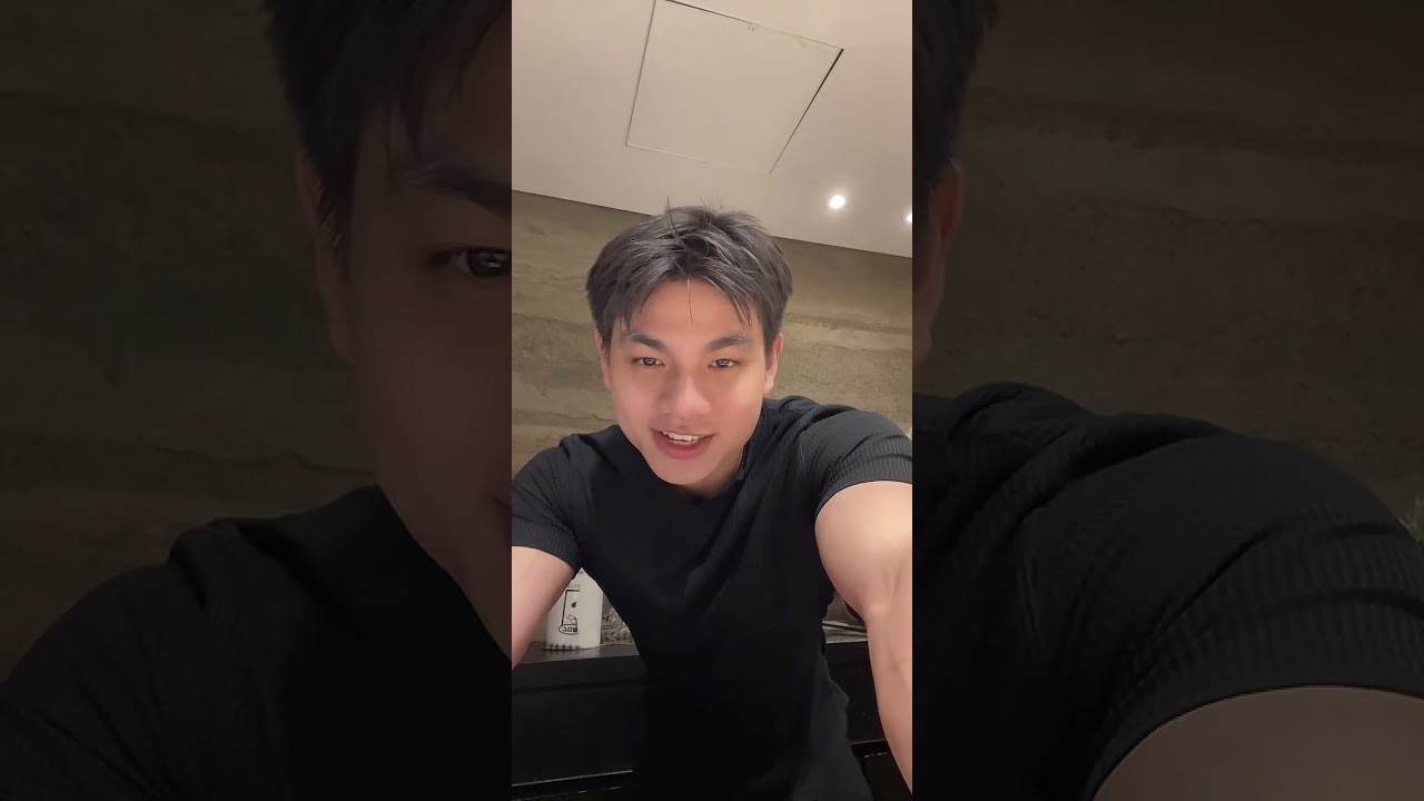 TikTok, h_toji, Vshape, 16.10.2025, merged