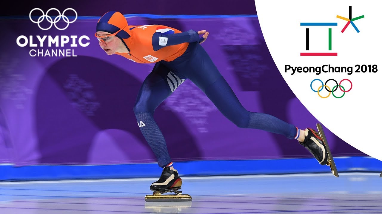 All medals - from Aerial Skiing to Skating | Highlights Day 7 | Winter Olympics 2018 | PyeongChang