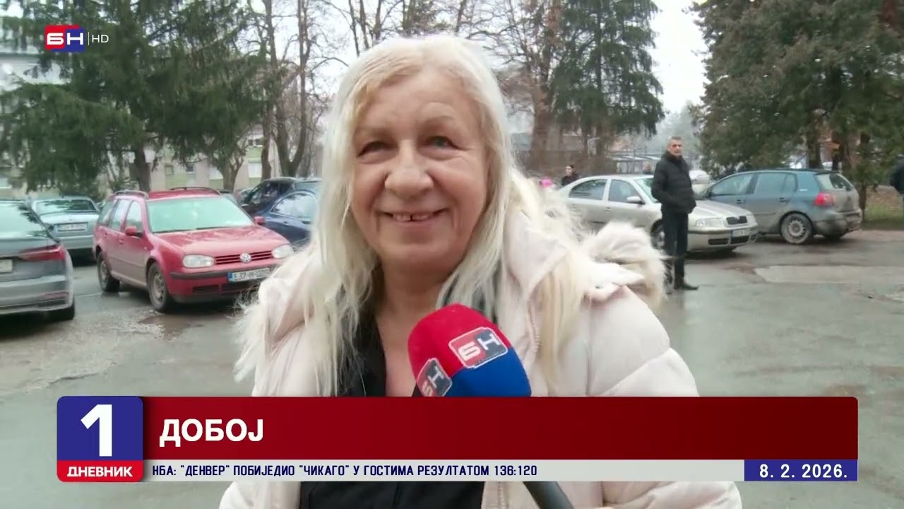 ŽESTOKE IZBORNE TENZIJE: SNSD aktivisti kupuju glasove, fizički se obračunavaju u Doboju i Zvorniku?