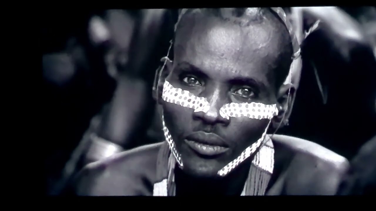 Walking Thunder Premiere: A Night with Kat Kramer & the Stars