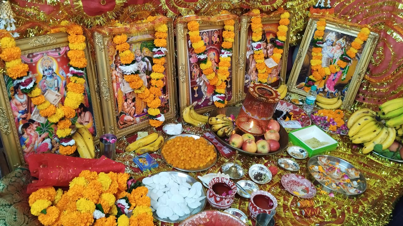 Sundarkand mein aap Sabhi ka Swagat hai Jay Shri Ram 🙏