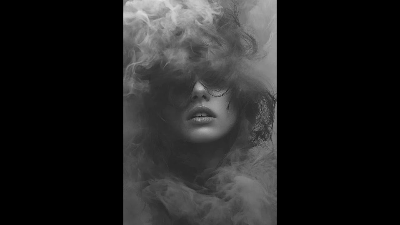 [FREE] Melodic Type Beat - 