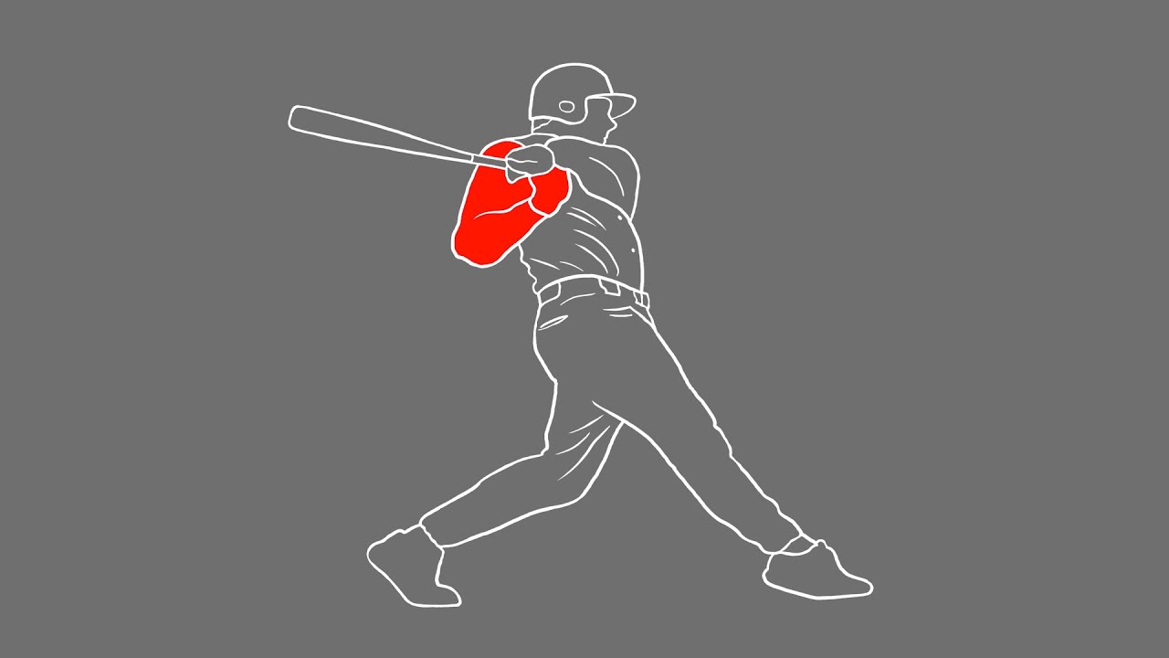 Youth Sports Safety: Overuse Injuries