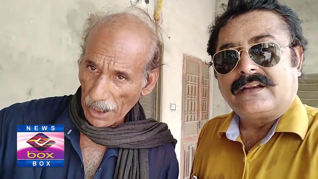 Lahore Film studio'sنئی لڑکی کو فلم میں کام لینے کے لیے کیا کرنا پڑتا ہے. میک اپ آرٹسٹ نے سب بتا دیا