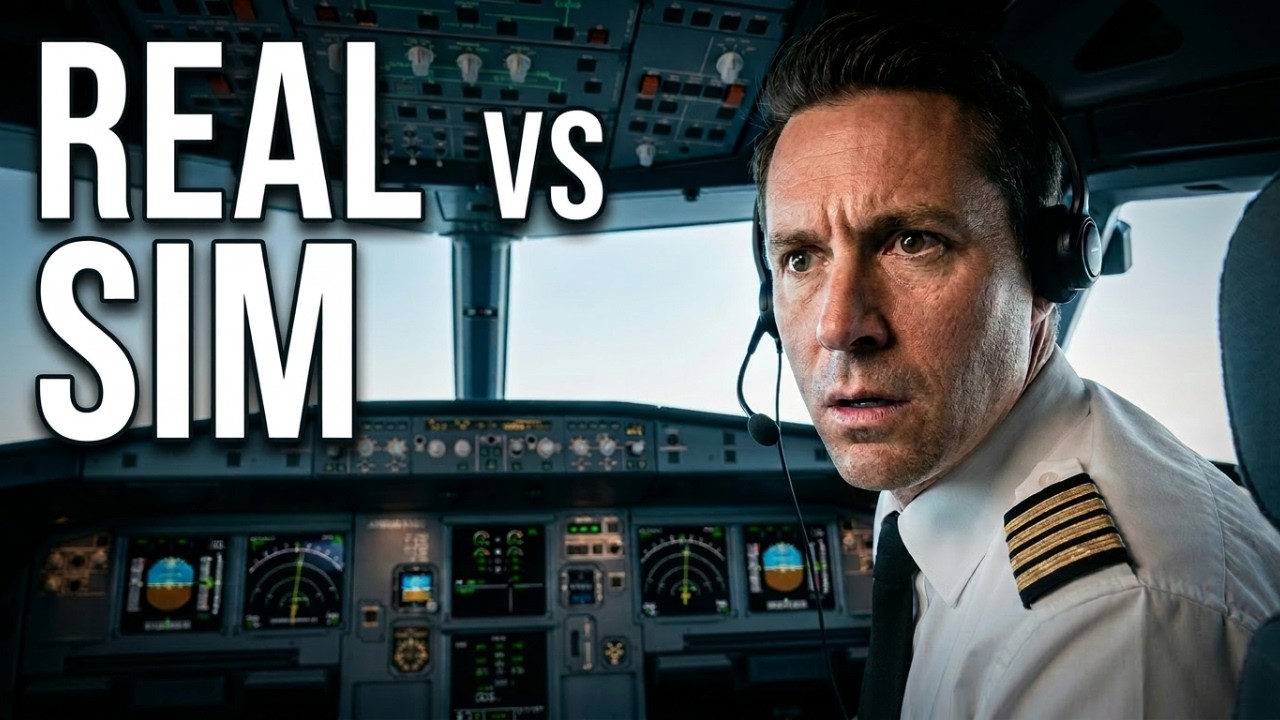 ECHTER PILOT erklärt A320. Reale Verfahren echter Flug von EDDM nach EDDK . 4K MSFS2020 DEUTSCH 2021