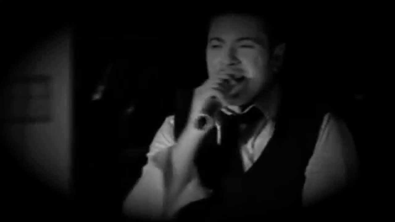 Tose Proeski ● True Love ● Skopje 2007