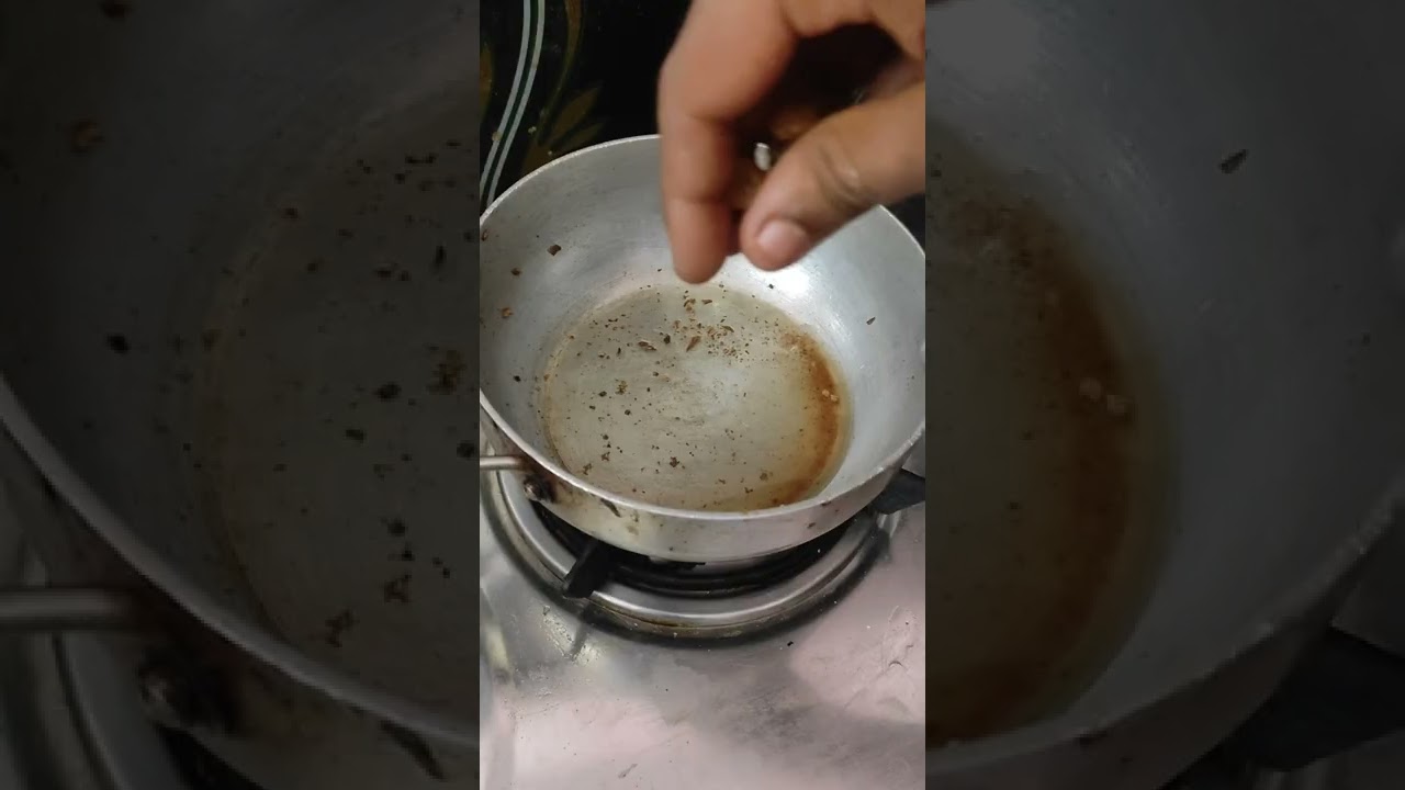 ஜவ்வரிசி பாயசம் தயார் | javvarisi payasam ready