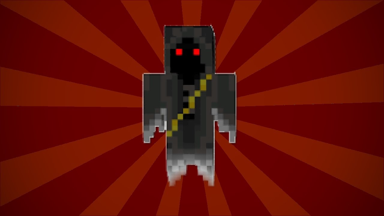 DEATH CHALLENGE