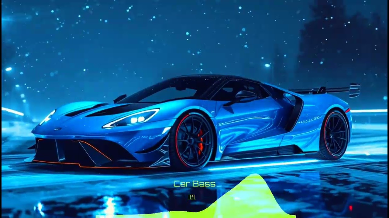 JBL Car Bass Boosted 🔥 Festival Hard Bass Drop | Seismic Sub Pressure