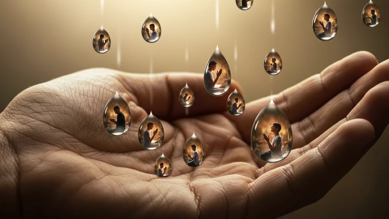 Emotional Romantic instrumental Music for Reflection / Piano/