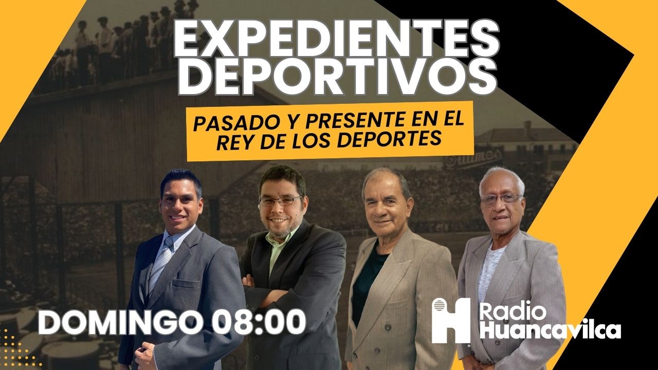 🔴kancha 830🔴  / 8 03 26