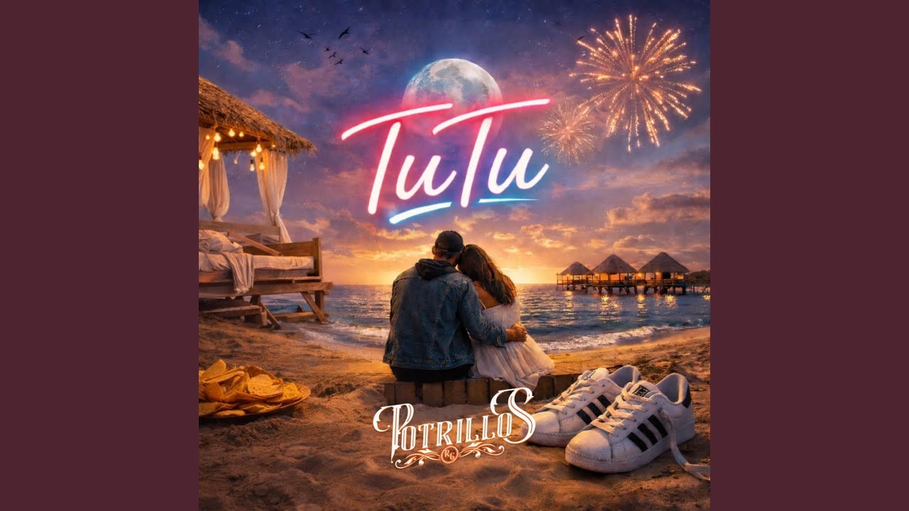 TuTu