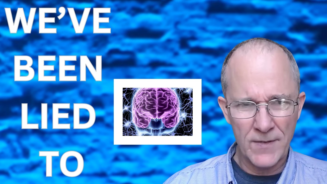Atheist Engineer CONVERTS to Christianity After Discovering THIS