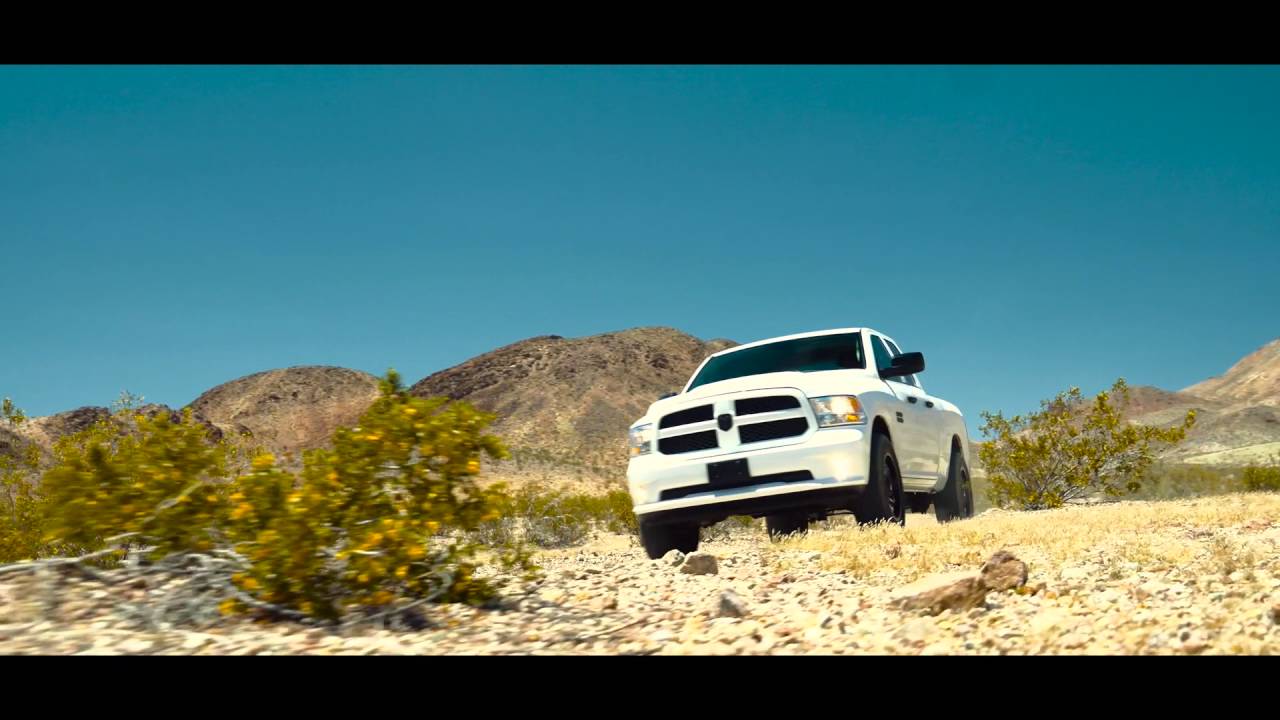 Delinte Tire BANDIT DX-9 M/T and DX-10 A/T