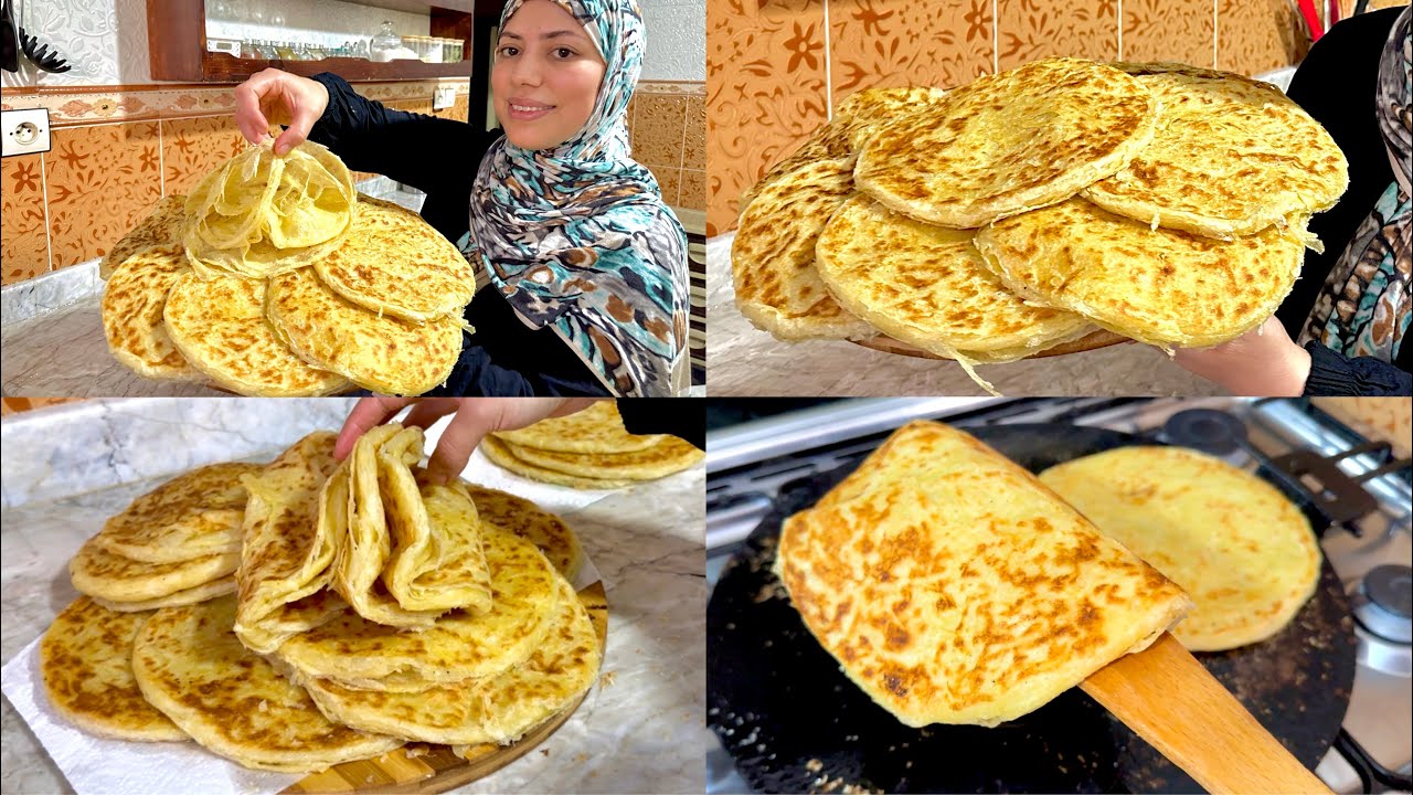 طلبية الملوي مورق وهشيش بلا دليك ولا عذاب💪🏻خدمتها معاكم بجميع الاسرار غتولي محترفة فيه معمرو يغلبك