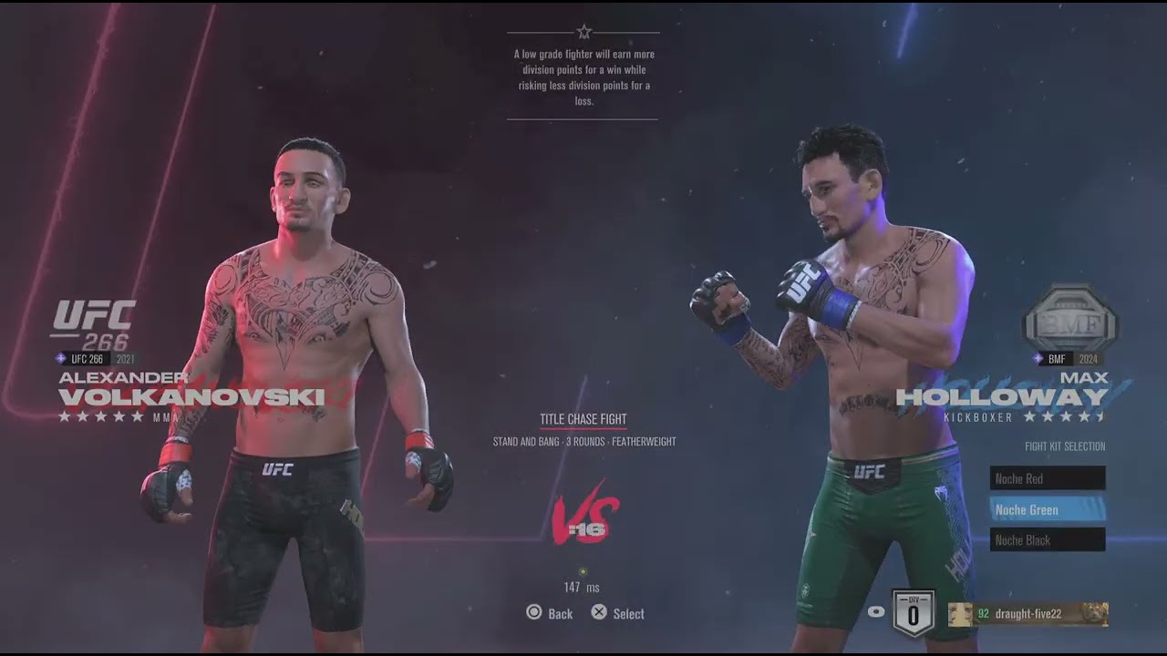 EA SPORTS UFC 5_20260227224225