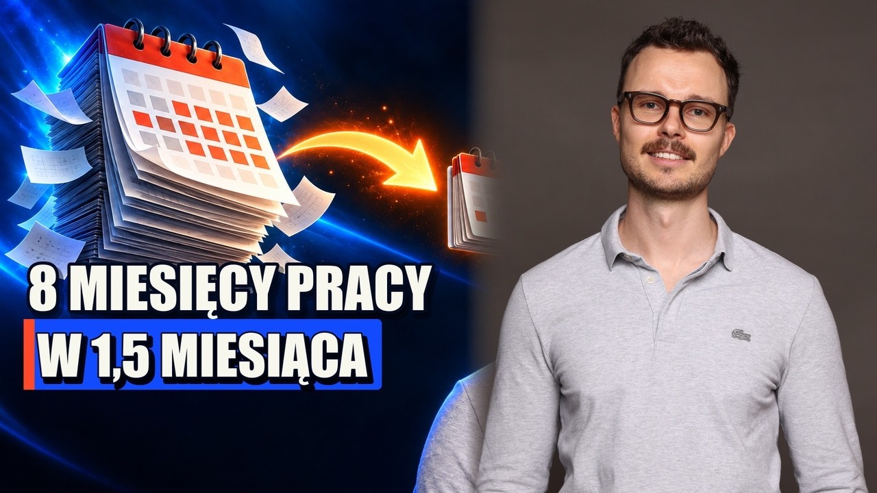 3 wdrożenia AI w globalnych firmach | konkretne przykłady