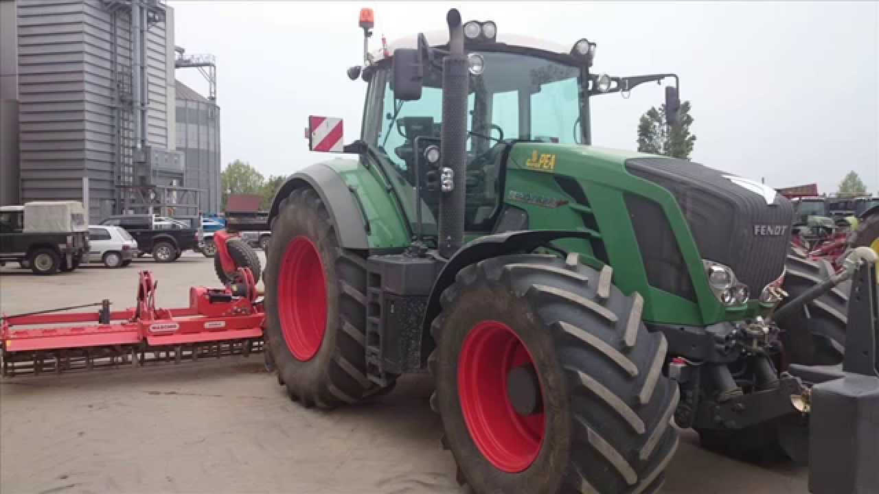 Open Day Gruppo Pea Verolavecchia Bs 2015
