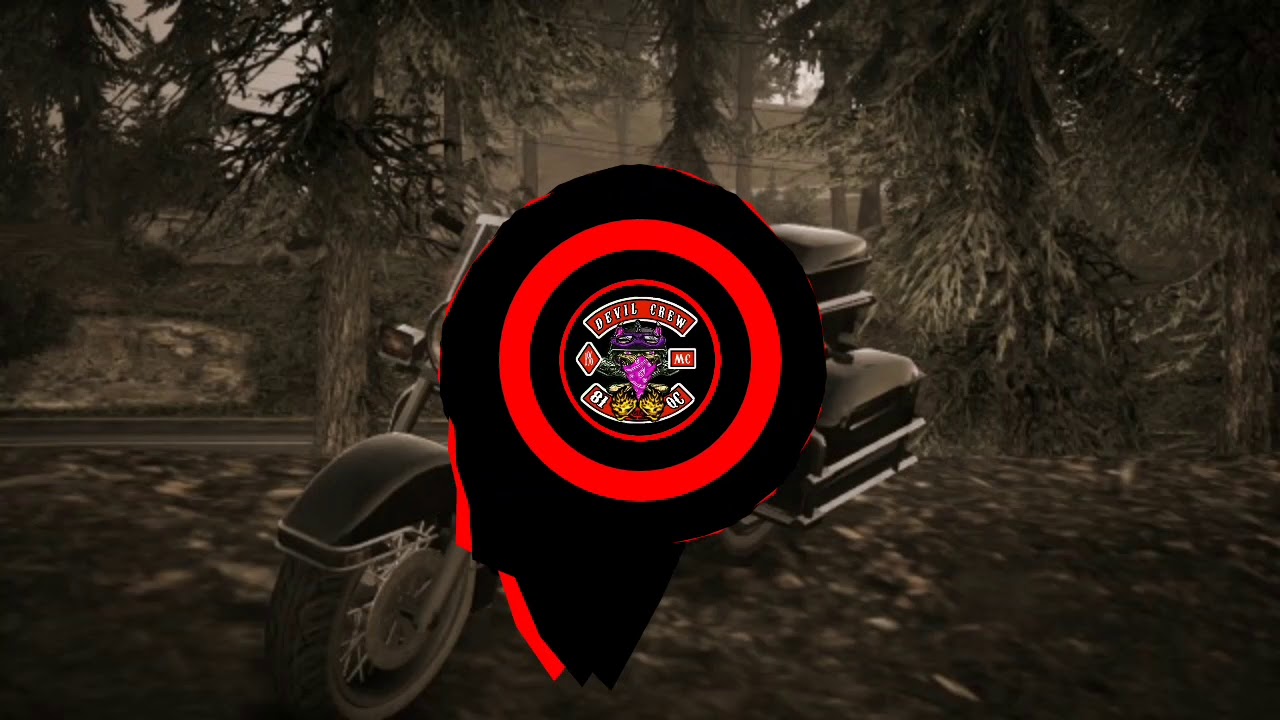 Fuck MTLC [ Official Audio ]